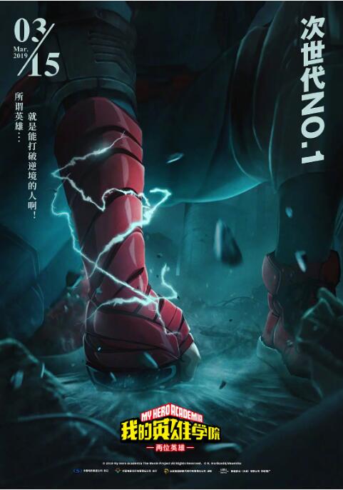 久草视频在线首页