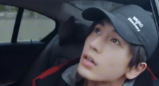 久草视频在线首页